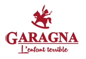 logo_restaurant_garagna_firminy