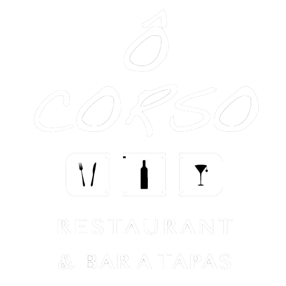 Ocorso Restaurant